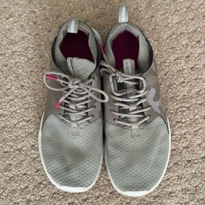 TRUE Linkswear golf shoes size 10.5